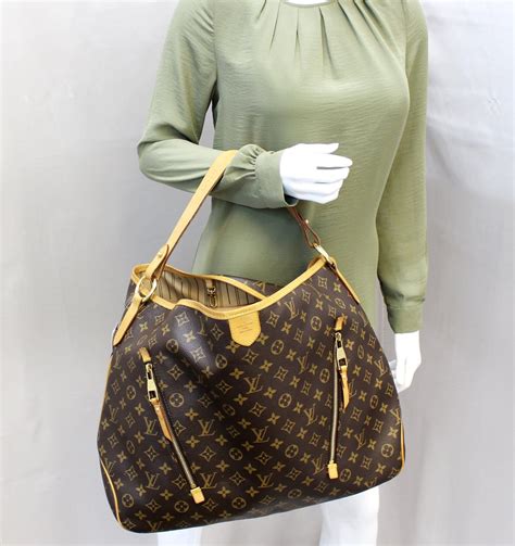 louis vuitton purses pre owned.